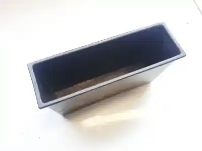 Recambio de automóvil de segunda mano de Guantera para SEAT AROSA (6H1) 1.7 SDI CAT (AKU) referencias OEM IAM   