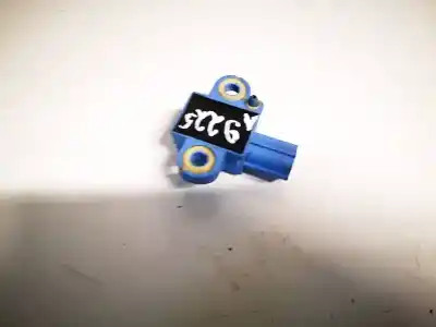 Автозапчастина б/у датчик для skoda octavia combi (1z5) 1.9 tdi dpf посилання на oem iam 1k0955557b  