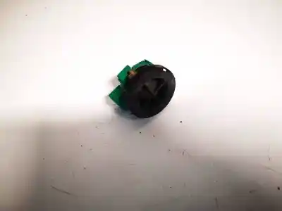 Recambio de automóvil de segunda mano de Altavoz del panel para OPEL ZAFIRA A 2.0 16V DI referencias OEM IAM 90520836  