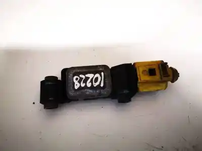 Автозапчасти б/у датчик за audi a4 b6 (8e2) 1.9 tdi quattro ссылки oem iam 8e0959651  