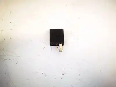 Tweedehands auto-onderdeel relais voor bmw 3 (e30) m3 2.3 oem iam-referenties 24435922