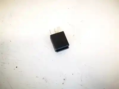 Pezzo di ricambio per auto di seconda mano relè per bmw 3 (e30) m3 2.3 riferimenti oem iam 24435922  