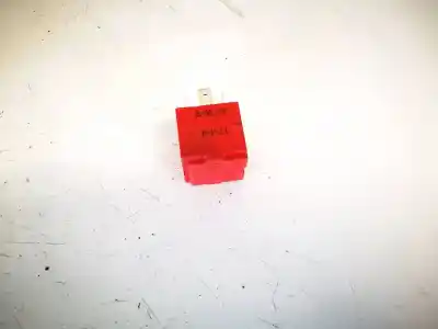 Tweedehands auto-onderdeel relais voor bmw 3 (e30) m3 2.3 oem iam-referenties 24438887