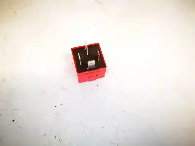 Second-hand car spare part relay for bmw 3 (e30) m3 2.3 oem iam references 24438887  