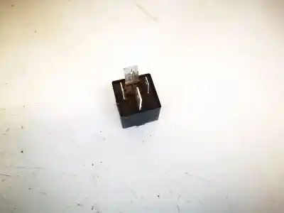 Pezzo di ricambio per auto di seconda mano relè per bmw 3 (e30) m3 2.3 riferimenti oem iam 13245094  