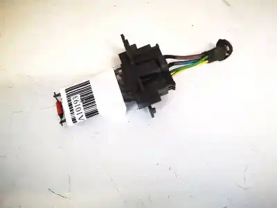 Tweedehands auto-onderdeel verwarmingsweerstand voor bmw 3 (e30) m3 2.3 oem iam-referenties 