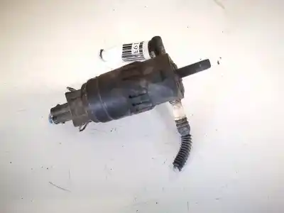 Tweedehands auto-onderdeel schone pomp voor bmw 3 (e30) m3 2.3 oem iam-referenties 55702893