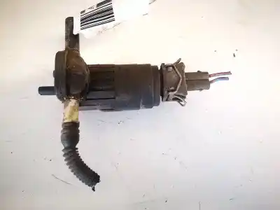 Tweedehands auto-onderdeel schone pomp voor bmw 3 (e30) m3 2.3 oem iam-referenties 55702893  430036418