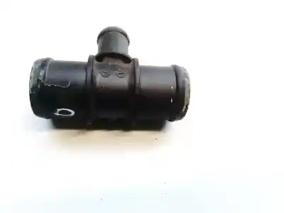 Recambio de automóvil de segunda mano de TERMOSTATO, Manguera-tubo del líquido refrigerante para Ford USA TAURUS (P5_) 3.0 24V referencias OEM IAM N906929  