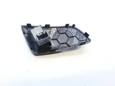 Second-hand car spare part left front power window switch for ford taurus (p5_) 3.0 24v oem iam references 1z0868159a  