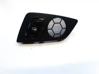 Second-hand car spare part left front power window switch for ford taurus (p5_) 3.0 24v oem iam references 1z0868159a