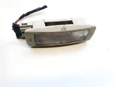 Second-hand car spare part interior light for ford taurus (p5_) 3.0 24v oem iam references 5n0947291a