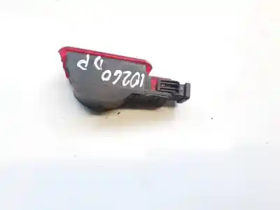 Pezzo di ricambio per auto di seconda mano luce interna per ford taurus (p5_) 3.0 24v riferimenti oem iam 6y0947411  