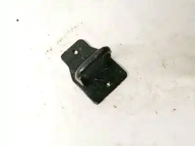 Second-hand car spare part various parts for audi a4 avant (b5) 1.8 oem iam references 8d0886617a
