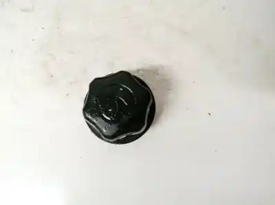 Pezzo di ricambio per auto di seconda mano plastica per opel zafira a 2.0 dti riferimenti oem iam 90590028