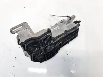 Автозапчасти б/у цилиндр сцепления за mitsubishi colt vi (z3_a, z2_a) 1.3 (z21a) ссылки oem iam 3981000067