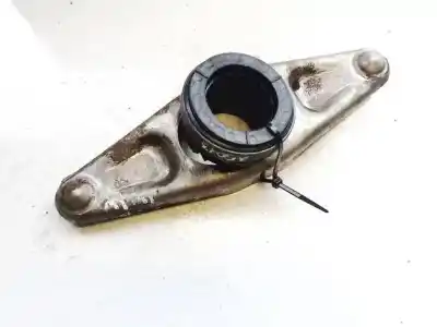 Second-hand car spare part scrapped engine for bmw x3 (e83) 2.0d oem iam references 414016910  