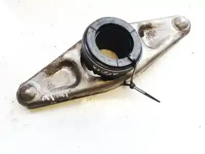 Second-hand car spare part scrapped engine for bmw x3 (e83) 2.0d oem iam references 414016910  