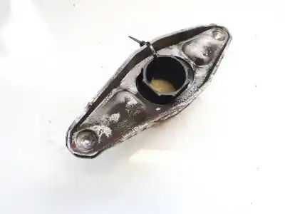 Peça sobressalente para automóvel em segunda mão motor explodido por bmw x3 (e83) 2.0d referências oem iam 414016910