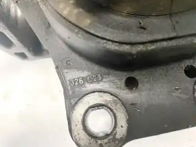 Автозапчасти б/у поддержка двигателя за ford focus c-max (cap) 2.0 tdci cat ссылки oem iam 226c23  226-c23