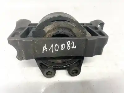 Автозапчасти б/у поддержка двигателя за ford focus c-max (cap) 2.0 tdci cat ссылки oem iam 226c23