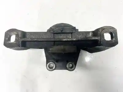 Автозапчасти б/у поддержка двигателя за ford focus c-max (cap) 2.0 tdci cat ссылки oem iam 226c23  226-c23
