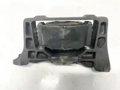 Автозапчасти б/у поддержка двигателя за ford focus c-max (cap) 2.0 tdci cat ссылки oem iam 226c23  226-c23
