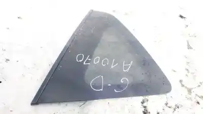 Автозапчасти б/у луна защита задняя справа за toyota verso 2.0 d-4d ссылки oem iam 756410f010
