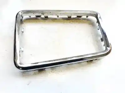 Peça sobressalente para automóvel em segunda mão plásticos por saab 900 i (ac4, am4) 2.0 i referências oem iam 9644587477