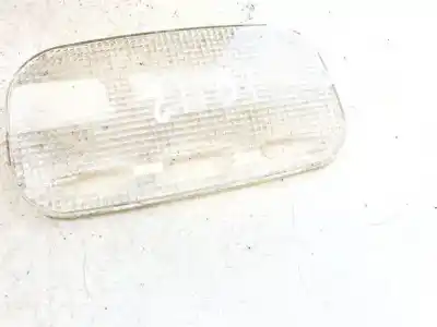 Peça sobressalente para automóvel em segunda mão plásticos por saab 900 i (ac4, am4) 2.0 i referências oem iam 