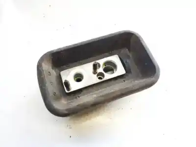 Peça sobressalente para automóvel em segunda mão válvula de expansão ar condicionado por saab 900 i (ac4, am4) 2.0 i referências oem iam 52260690