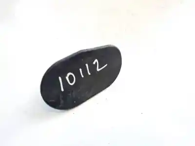 Peça sobressalente para automóvel em segunda mão plásticos por saab 900 i (ac4, am4) 2.0 i referências oem iam 9655597580