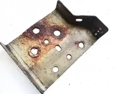 Pezzo di ricambio per auto di seconda mano plastica per porsche 968 descapotable 3.0 riferimenti oem iam   