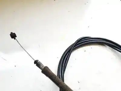 Pezzo di ricambio per auto di seconda mano plastica per porsche 968 descapotable 3.0 riferimenti oem iam   