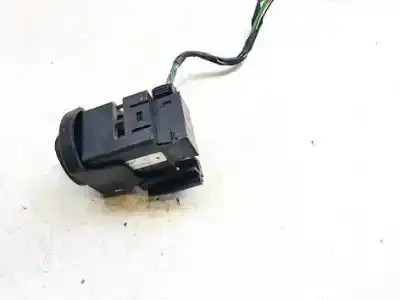 Pezzo di ricambio per auto di seconda mano sensore per porsche 968 descapotable 3.0 riferimenti oem iam 964752718  