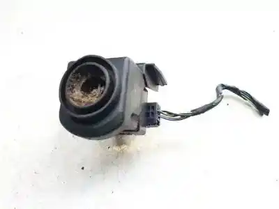 Pezzo di ricambio per auto di seconda mano sensore per porsche 968 descapotable 3.0 riferimenti oem iam 964752718  