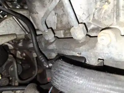 Автозапчастина б/у рампа инжектора для porsche 968 descapotable 3.0 посилання на oem iam   