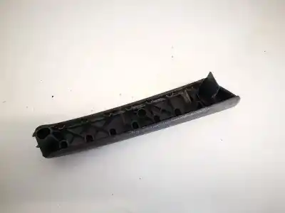 Pezzo di ricambio per auto di seconda mano plastiche per audi q7 (4l) 3.0 tdi riferimenti oem iam   