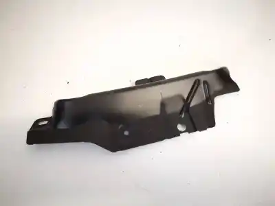 Pièce détachée automobile d'occasion plastiques pour audi q7 (4l) 3.0 tdi références oem iam 4l0880755