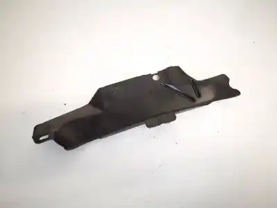 Pezzo di ricambio per auto di seconda mano plastiche per audi q7 (4l) 3.0 tdi riferimenti oem iam 4l0880755  605601301b
