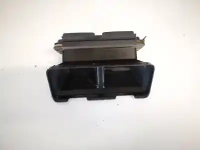 Pièce détachée automobile d'occasion plastiques pour audi q7 (4l) 3.0 tdi références oem iam 4l0857042