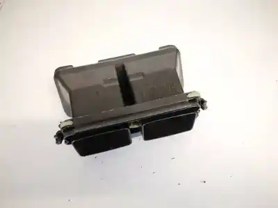 Second-hand car spare part plastics for audi q7 (4l) 3.0 tdi oem iam references 4l0857042  