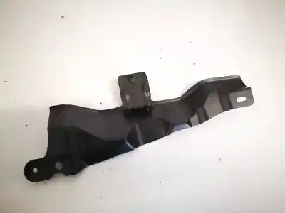 Pièce détachée automobile d'occasion plastiques pour audi q7 (4l) 3.0 tdi références oem iam 4l0880765