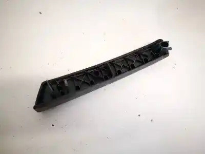 Pezzo di ricambio per auto di seconda mano plastiche per audi q7 (4l) 3.0 tdi riferimenti oem iam p0110565  
