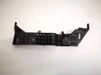 Pièce détachée automobile d'occasion plastiques pour audi q7 (4l) 3.0 tdi références oem iam 4l0858847