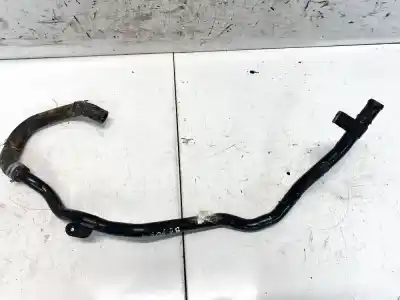 Pezzo di ricambio per auto di seconda mano tubo per audi q3 (8u) 2.0 tdi (103kw) advance riferimenti oem iam 5n0121070q