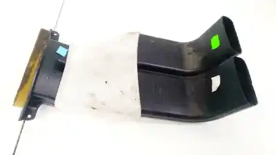 Pièce détachée automobile d'occasion tube pour audi q7 (4l) 3.0 tdi références oem iam 4l0819657
