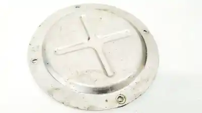 Pezzo di ricambio per auto di seconda mano plastiche per audi q7 (4l) 3.0 tdi riferimenti oem iam 7l0803959  