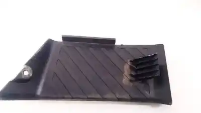 Pezzo di ricambio per auto di seconda mano plastiche per audi q7 (4l) 3.0 tdi riferimenti oem iam 4l1864777  