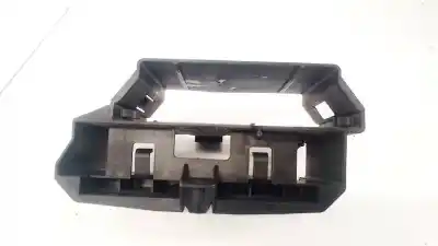 Pezzo di ricambio per auto di seconda mano plastiche per audi q7 (4l) 3.0 tdi riferimenti oem iam 4l0907333a  